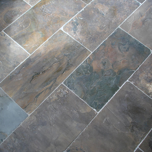 Slate and Quartzite,Slate Tile,Natural Slate 