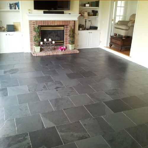 Slate and Quartzite,Slate Tile,Natural Slate