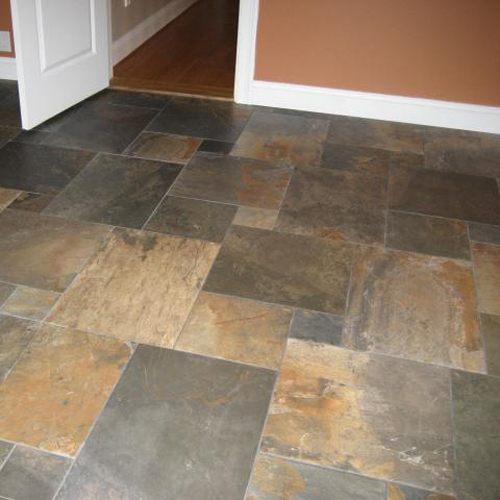 Slate and Quartzite,Slate Tile,Natural Slate 