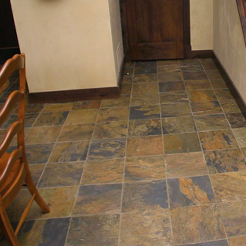 Slate and Quartzite,Slate Tile,Natural Slate