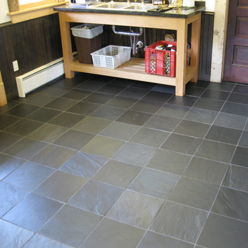 Slate and Quartzite,Slate Tile,Natural Slate