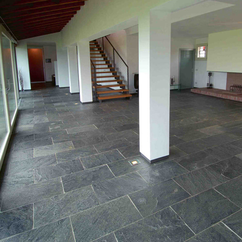 Slate and Quartzite,Slate Tile,Natural Slate