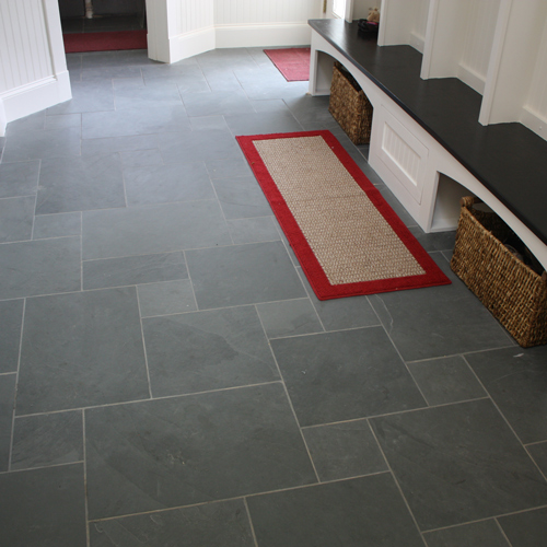 Slate and Quartzite,Slate Tile,Natural Slate