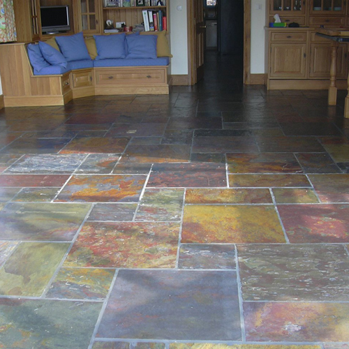 Slate and Quartzite,Slate Tile,Natural Slate