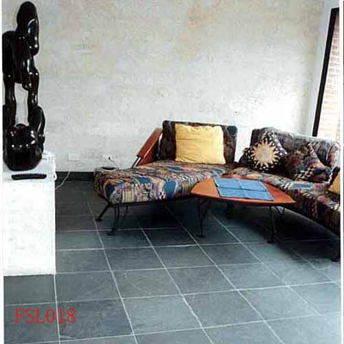 Slate and Quartzite,Flooring Slate tile,Green Slate