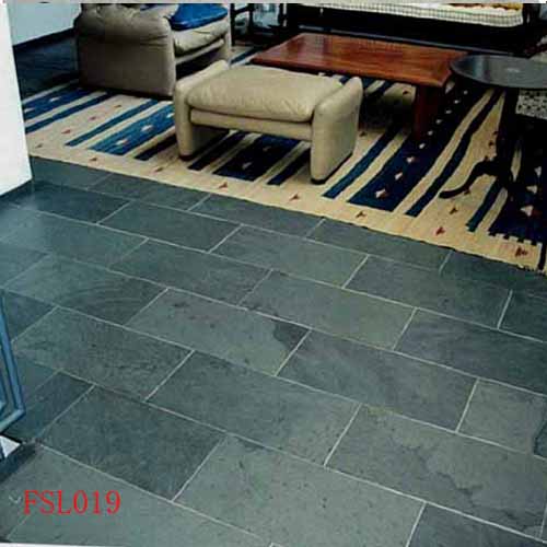 Slate and Quartzite,Flooring Slate tile,Green Slate