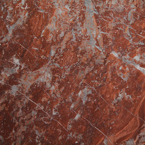 Marble Color,Imported Marble Color,Global Marble