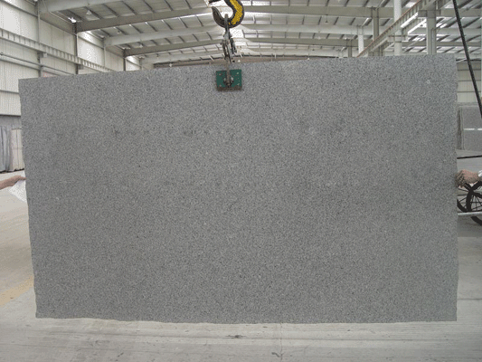 Granite Color,Granite Slabs,Granite Slab