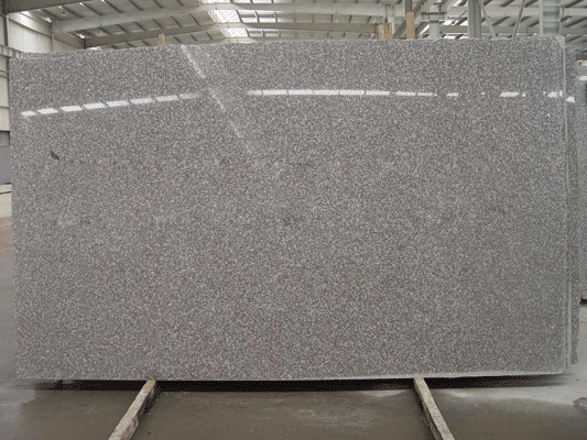 Granite Color,Granite Slabs,Granite Slab