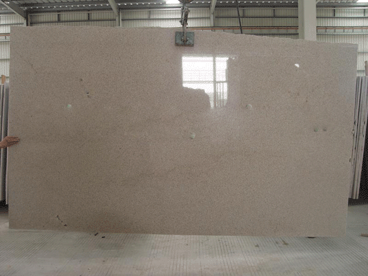 Granite Color,Granite Slabs,Granite Slabs