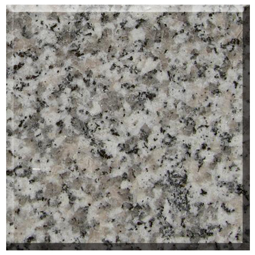 Construction Stone,Granite Processing Surface,G623 Rose Beta