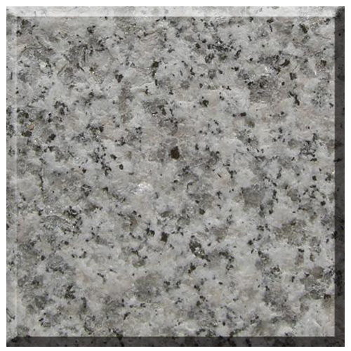 Construction Stone,Granite Processing Surface,G623 Rose Beta