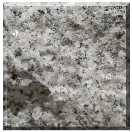 Construction Stone,Granite Processing Surface,G623 Rose Beta