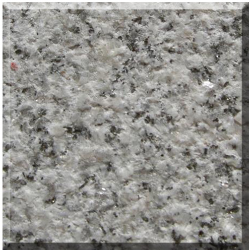 Construction Stone,Granite Processing Surface,G623 Rose Beta