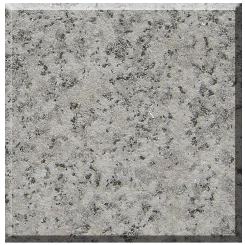 Construction Stone,Granite Processing Surface,G623 Rose Beta