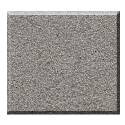 Construction Stone,Granite Processing Surface,G603 Mountain Grey