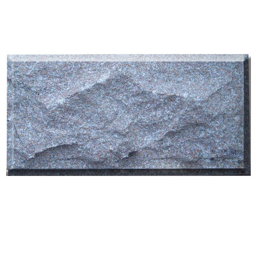 Construction Stone,Granite Processing Surface,Granite 