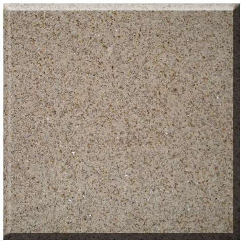 Construction Stone,Granite Processing Surface,Granite