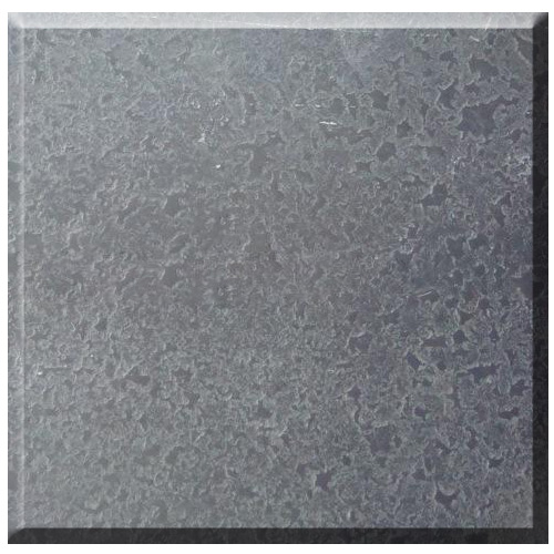 Construction Stone,Granite Processing Surface,G603 Mountain Grey