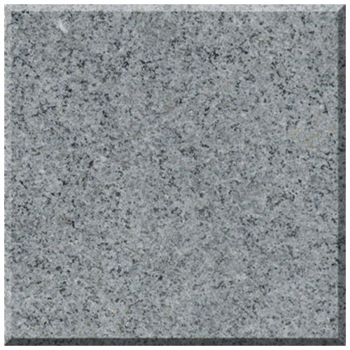 Construction Stone,Granite Processing Surface,G654 Padding Dark