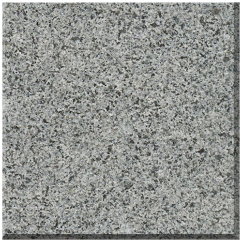 Construction Stone,Granite Processing Surface,G654 Padding Dark