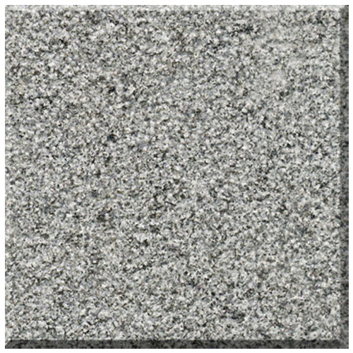 Construction Stone,Granite Processing Surface,G654 Padding Dark