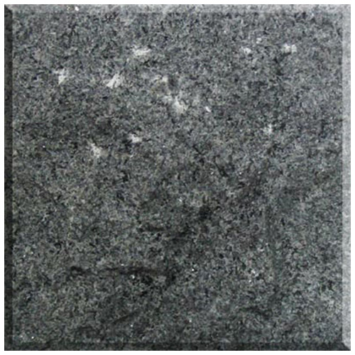 Construction Stone,Granite Processing Surface,G654 Padding Dark