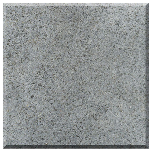 Construction Stone,Granite Processing Surface,G654 Padding Dark