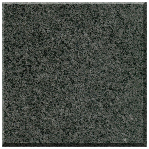 Construction Stone,Granite Processing Surface,G654 Padding Dark