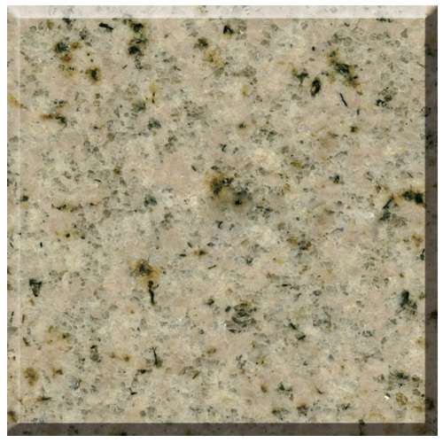 Construction Stone,Granite Processing Surface,G682 Golden Yellow