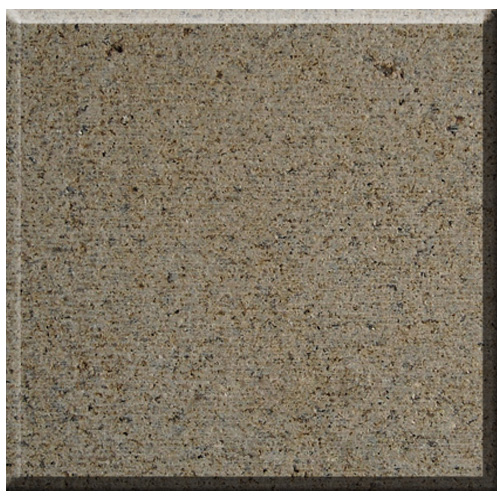 Construction Stone,Granite Processing Surface,G682 Golden Yellow