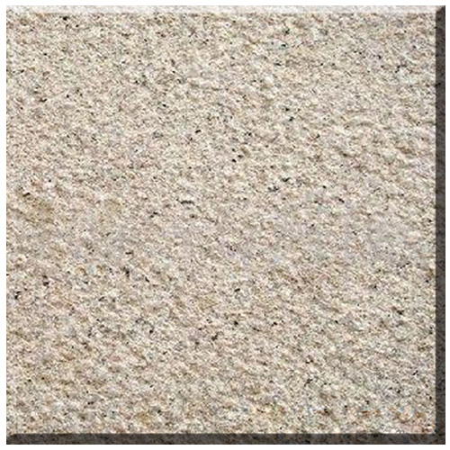 Construction Stone,Granite Processing Surface,G682 Golden Yellow