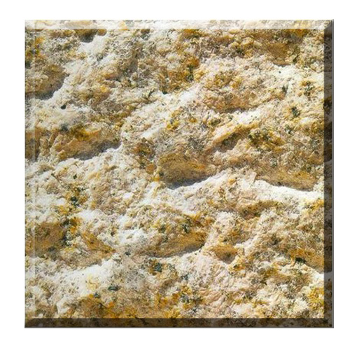 Construction Stone,Granite Processing Surface,G682 Golden Yellow