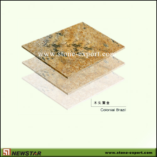 Granite Color,Granite Tiles,Imported Granite