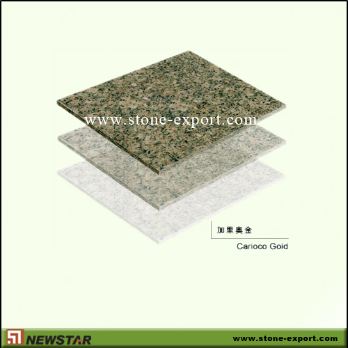 Granite Color,Granite Tiles,Imported Granite