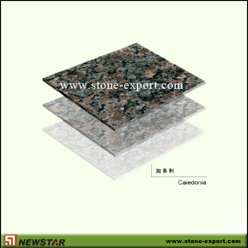 Granite Color,Granite Tiles,Imported Granite