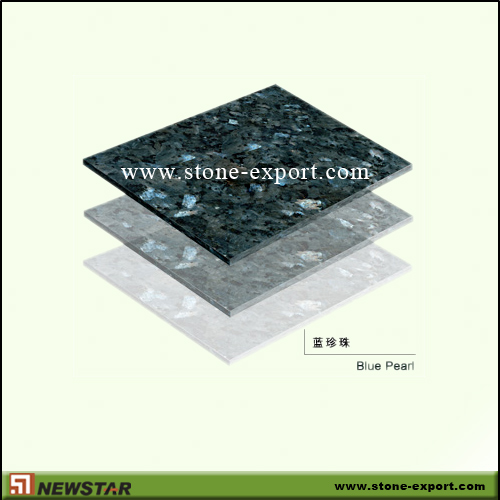 Granite Color,Granite Tiles,Imported Granite