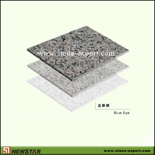 Granite Color,Granite Tiles,Imported Granite