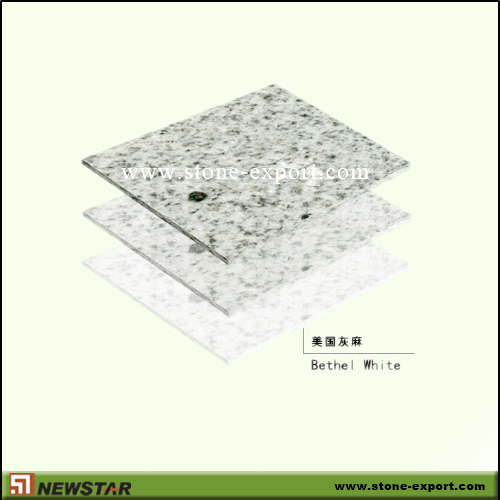 Granite Color,Granite Tiles,Imported Granite