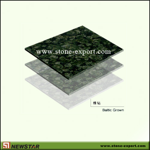 Granite Color,Granite Tiles,Imported Granite