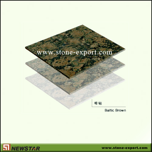 Granite Color,Granite Tiles,Imported Granite
