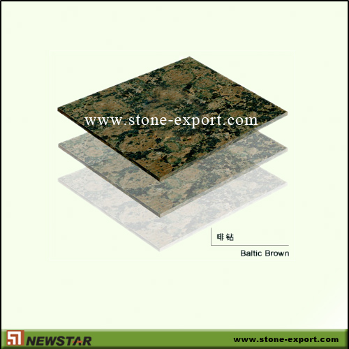 Granite Color,Granite Tiles,Imported Granite