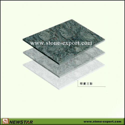 Granite Color,Granite Tiles,Imported Granite