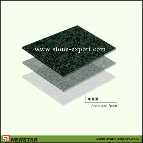 Granite Color,Granite Tiles,Imported Granite