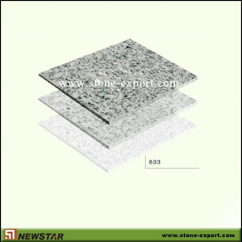 Granite Color,Granite Tiles,China Granite