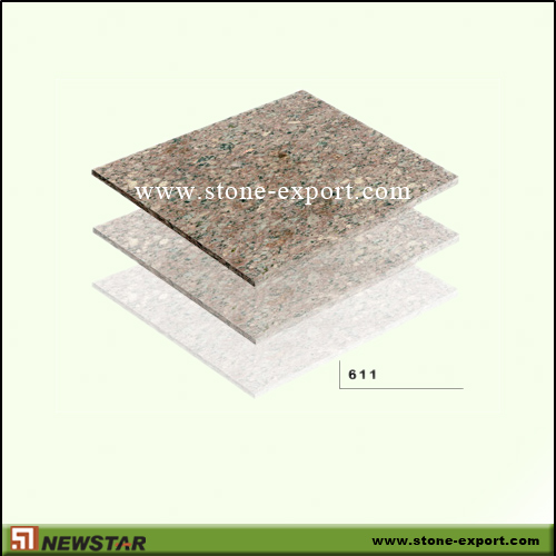 Granite Color,Granite Tiles,China Granite