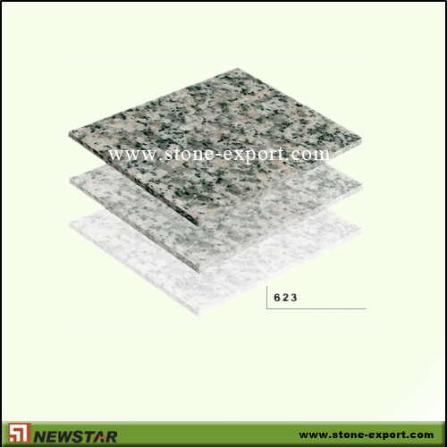 Granite Color,Granite Tiles,China Granite