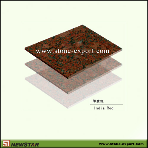 Granite Color,Granite Tiles,Imported Granite