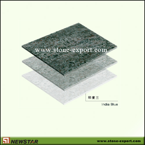 Granite Color,Granite Tiles,Imported Granite