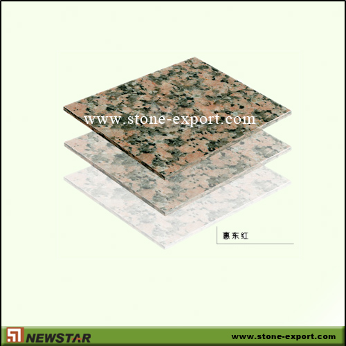 Granite Color,Granite Tiles,China Granite